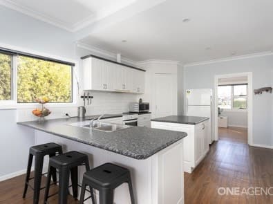 27 Heathcote Street, Ulverstone, Ulverstone - Thumbnail 5