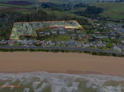 1 Midway Lane, Sulphur Creek, Sulphur Creek - Image 1
