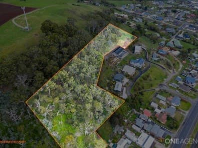 1 Midway Lane, Sulphur Creek, Sulphur Creek - Thumbnail 2