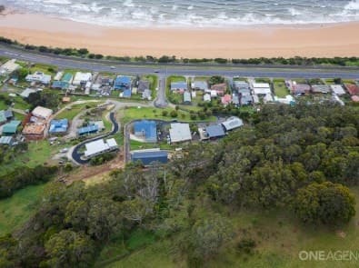1 Midway Lane, Sulphur Creek, Sulphur Creek - Thumbnail 3