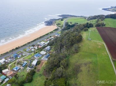 1 Midway Lane, Sulphur Creek, Sulphur Creek - Thumbnail 4