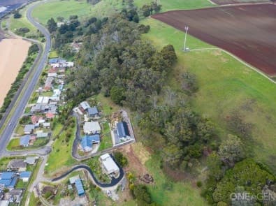 1 Midway Lane, Sulphur Creek, Sulphur Creek - Thumbnail 5