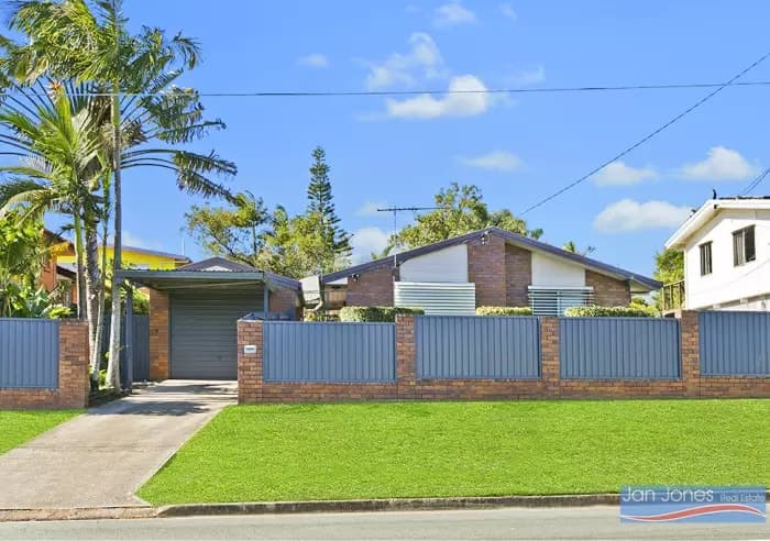 15 Trilby Street, Redcliffe, Redcliffe - Thumbnail 4