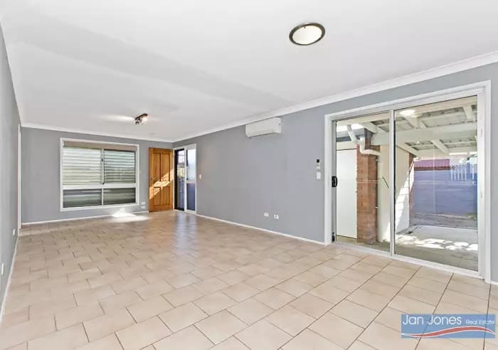 15 Trilby Street, Redcliffe, Redcliffe - Thumbnail 5