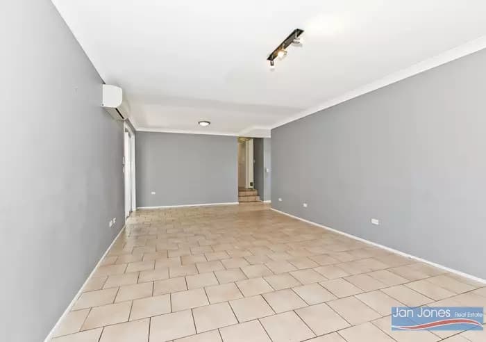 15 Trilby Street, Redcliffe, Redcliffe - Thumbnail 6