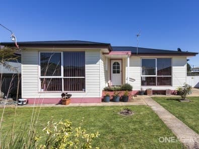 46 Payne Street, HILLCREST, Hillcrest - Image 1