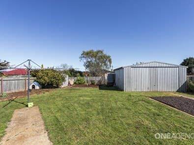 46 Payne Street, HILLCREST, Hillcrest - Thumbnail 2
