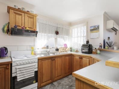 46 Payne Street, HILLCREST, Hillcrest - Thumbnail 3