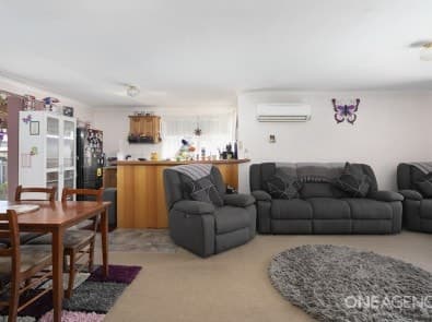 46 Payne Street, HILLCREST, Hillcrest - Thumbnail 4