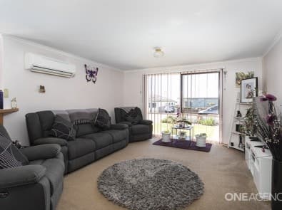 46 Payne Street, HILLCREST, Hillcrest - Thumbnail 5