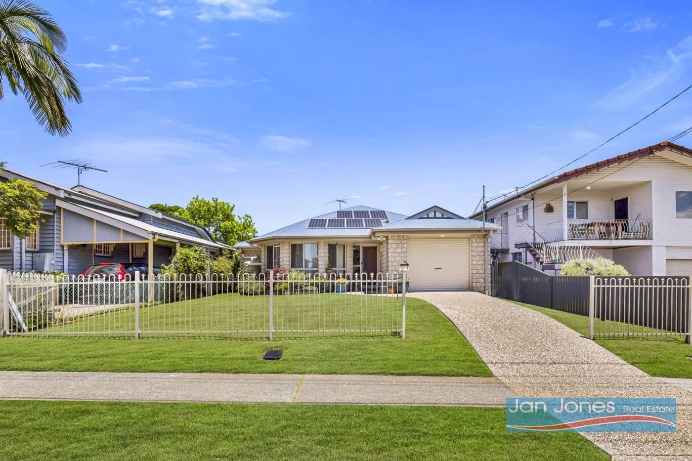 21 Beaconsfield Street, Margate, Margate - Image 1