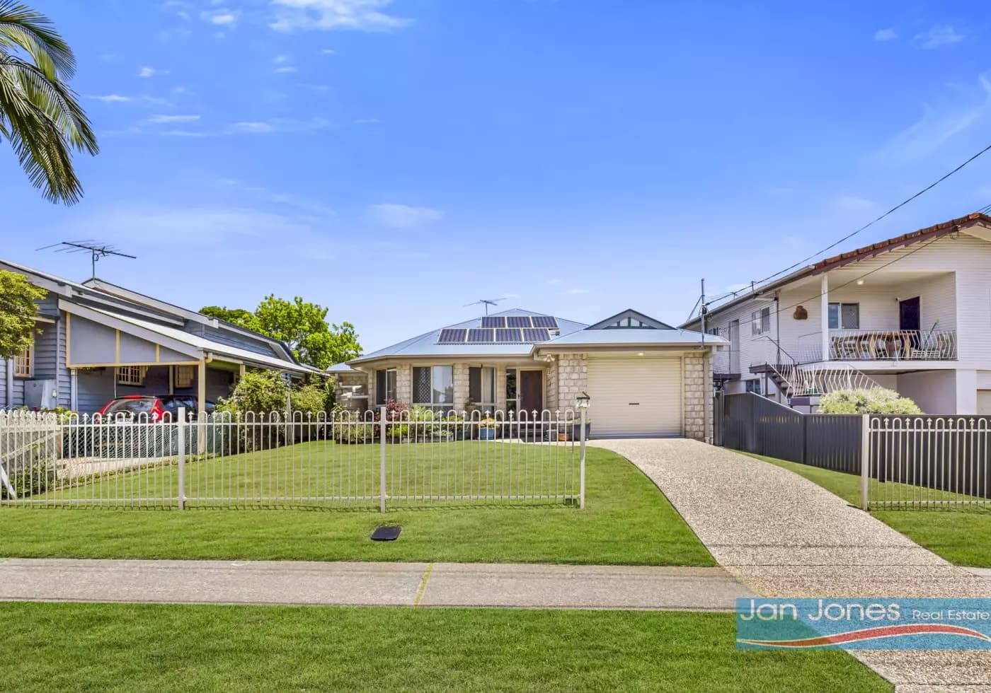 21 Beaconsfield Street, Margate, Margate - Thumbnail 2