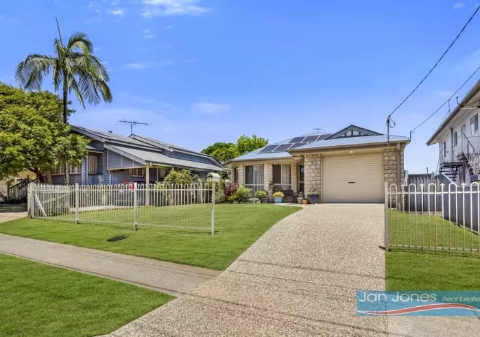 21 Beaconsfield Street, Margate, Margate - Thumbnail 4