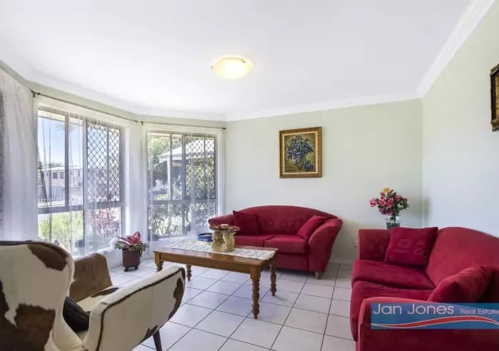 21 Beaconsfield Street, Margate, Margate - Thumbnail 6