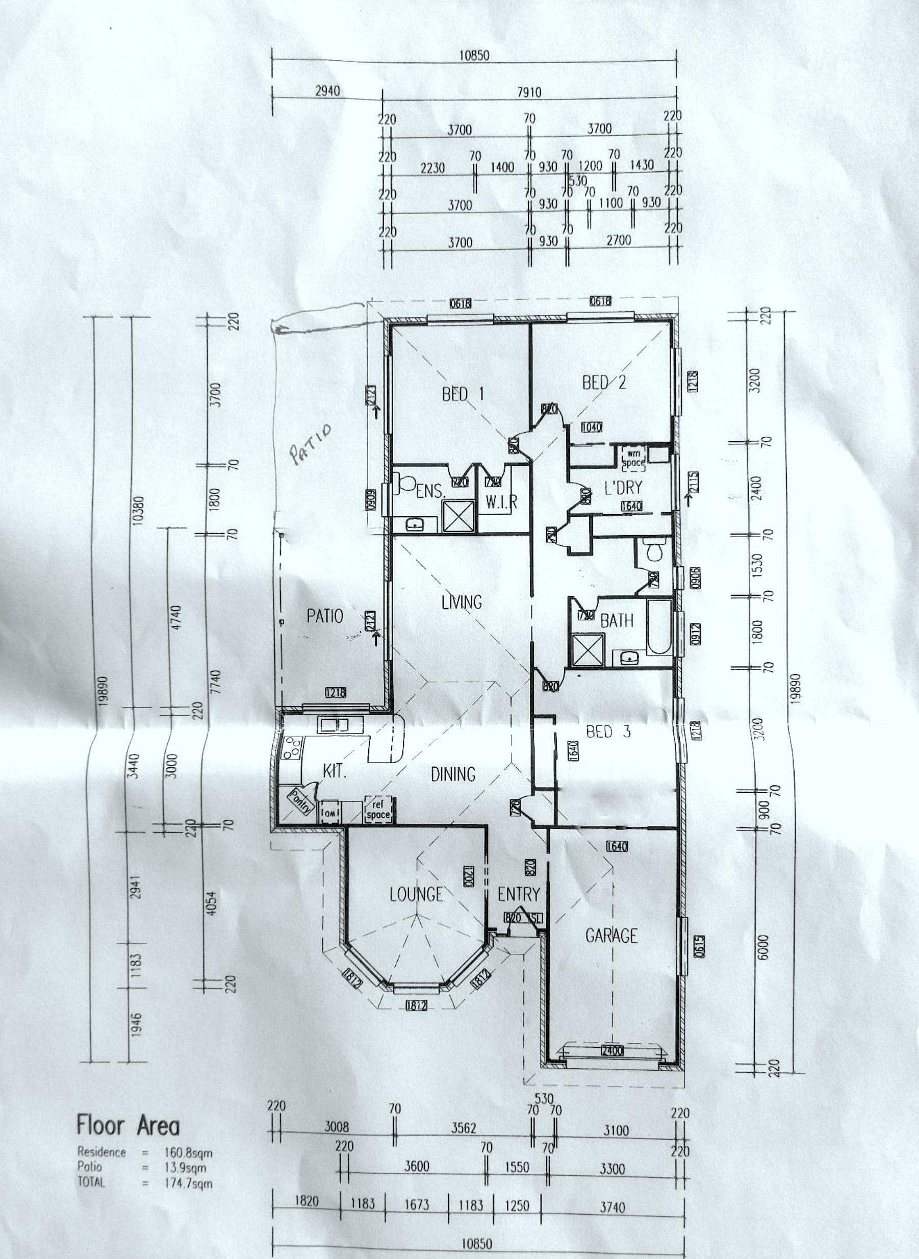 21 Beaconsfield Street, Margate, Margate - Thumbnail 7