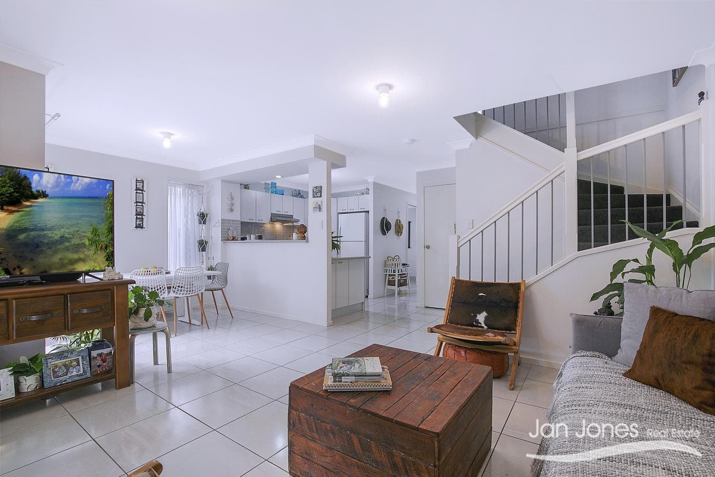 Unit 128, Brendale - Image 1