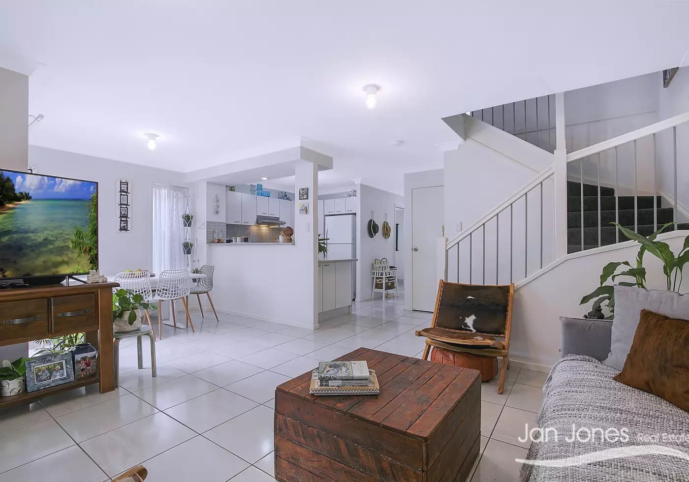 Unit 128, Brendale - Thumbnail 2