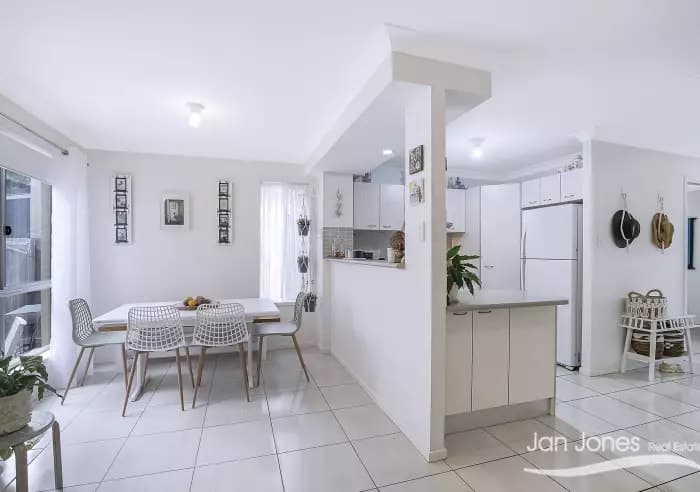 Unit 128, Brendale - Thumbnail 4