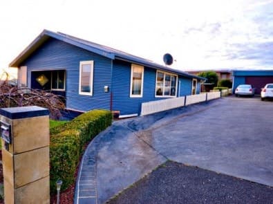 40 Robert Street, Smithton, Smithton - Image 1