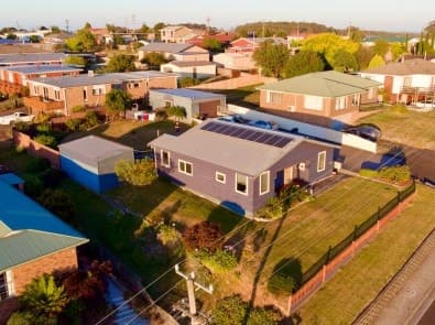 40 Robert Street, Smithton, Smithton - Thumbnail 2