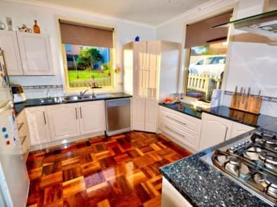 40 Robert Street, Smithton, Smithton - Thumbnail 3