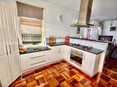 40 Robert Street, Smithton, Smithton - Thumbnail 4