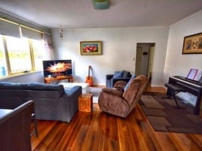 40 Robert Street, Smithton, Smithton - Thumbnail 5
