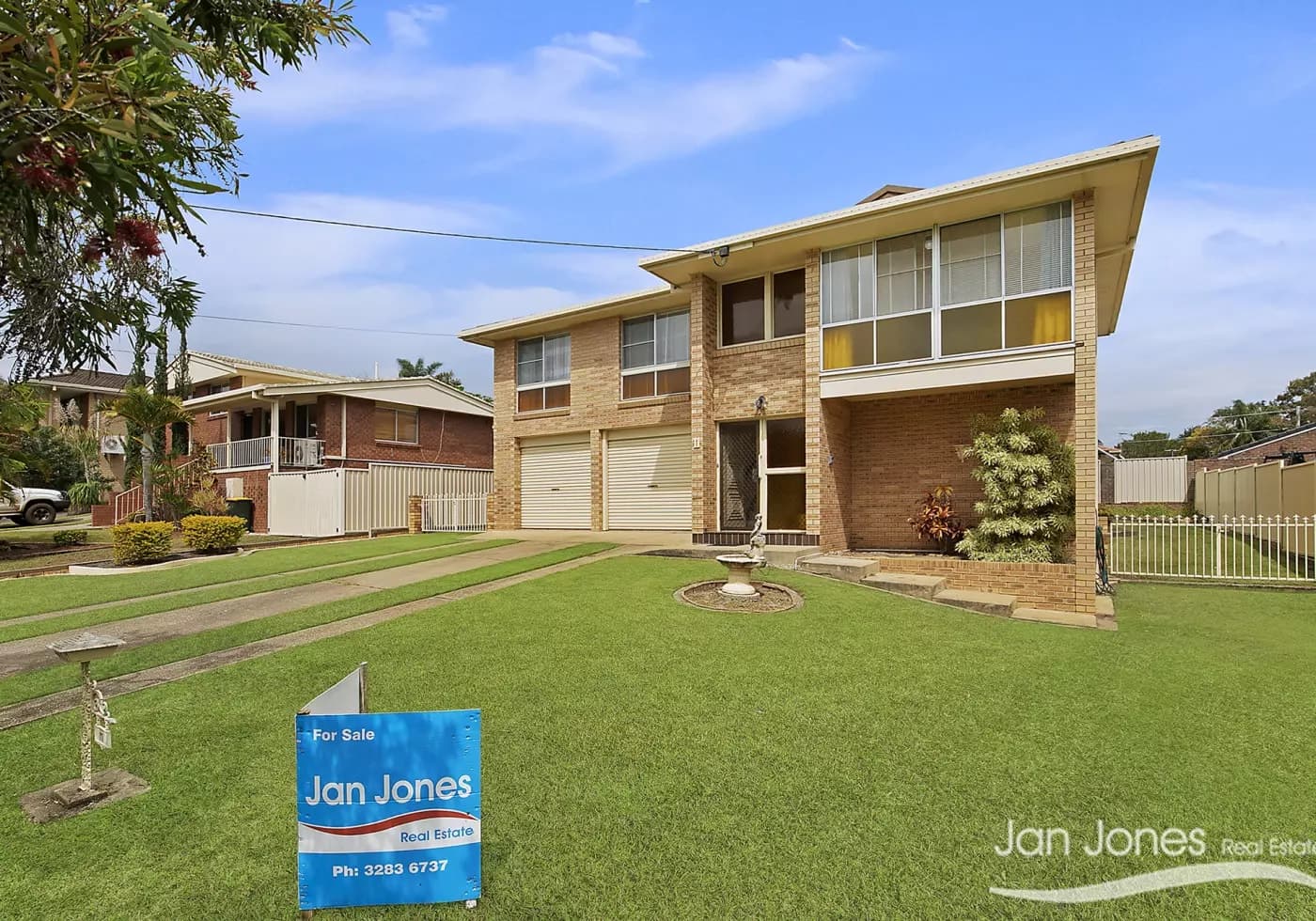 11 Arizonica Dr, Clontarf, Clontarf - Thumbnail 2
