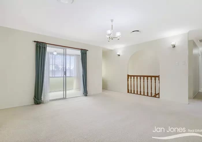 11 Arizonica Dr, Clontarf, Clontarf - Thumbnail 6