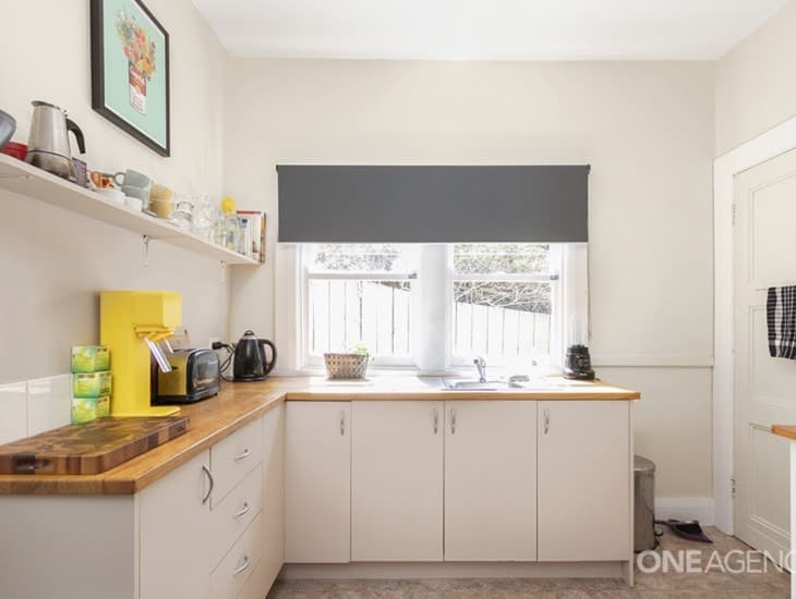 22 Jones Street, Burnie - Image 1