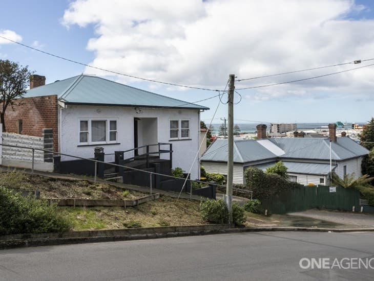 22 Jones Street, Burnie - Thumbnail 2
