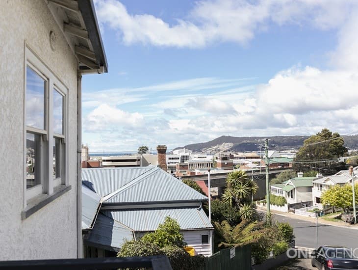 22 Jones Street, Burnie - Thumbnail 3