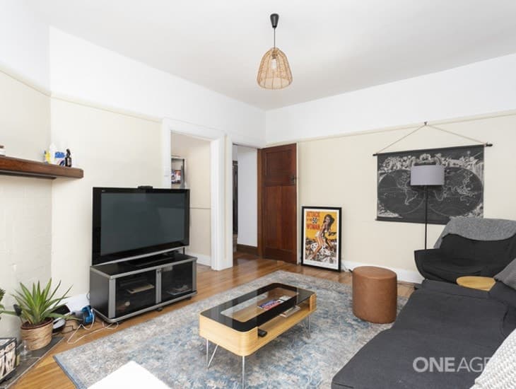 22 Jones Street, Burnie - Thumbnail 4