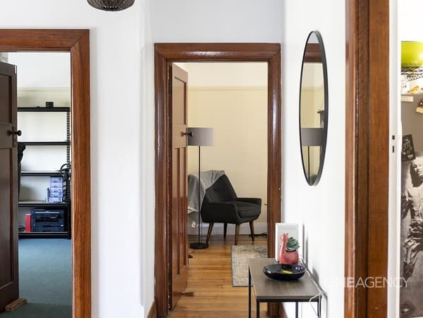 22 Jones Street, Burnie - Thumbnail 5