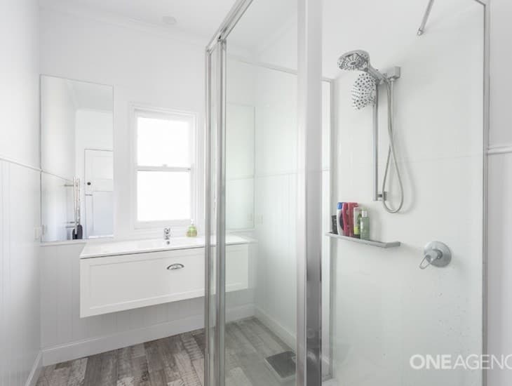 22 Jones Street, Burnie - Thumbnail 6