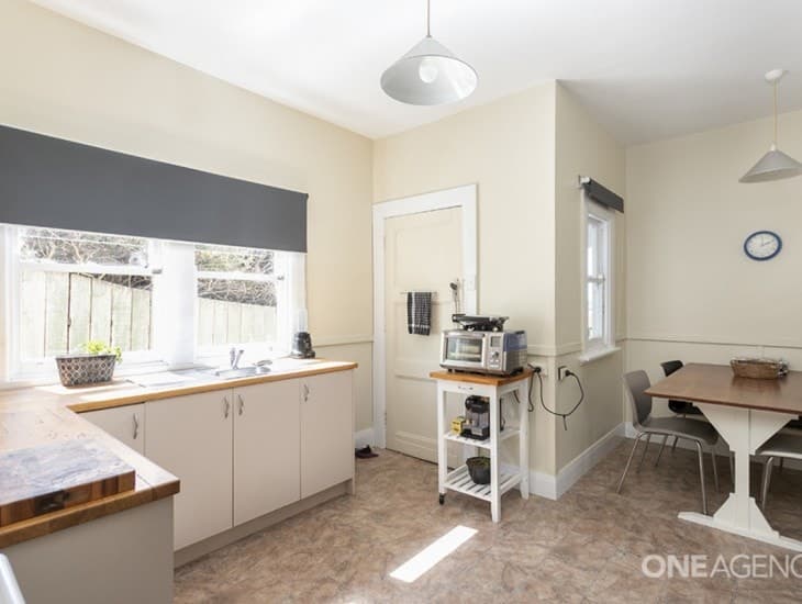 22 Jones Street, Burnie - Thumbnail 7