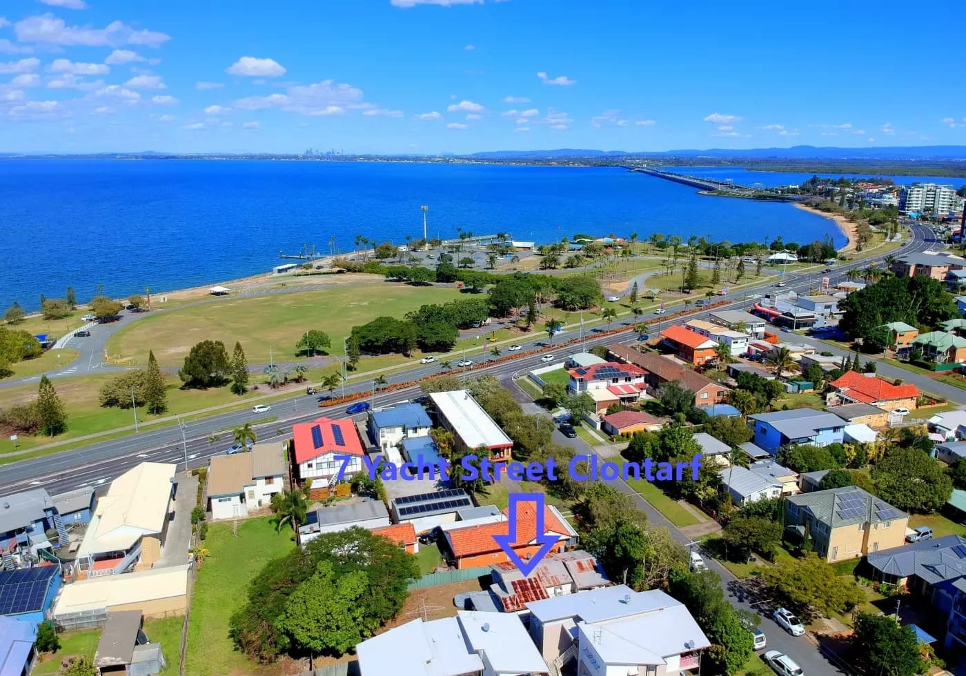 7 Yacht St, Clontarf, Clontarf - Thumbnail 2