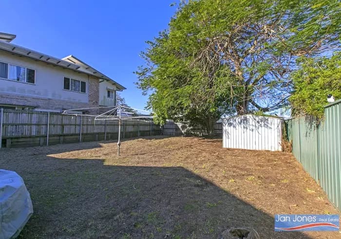 7 Yacht St, Clontarf, Clontarf - Thumbnail 4