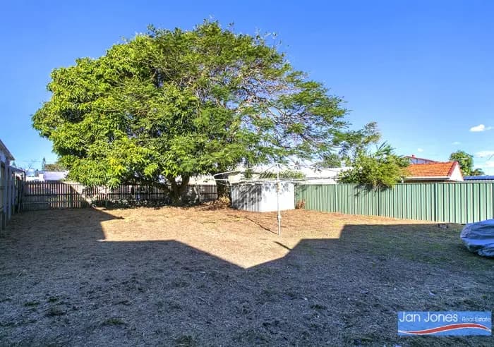 7 Yacht St, Clontarf, Clontarf - Thumbnail 5