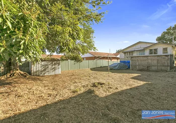 7 Yacht St, Clontarf, Clontarf - Thumbnail 6