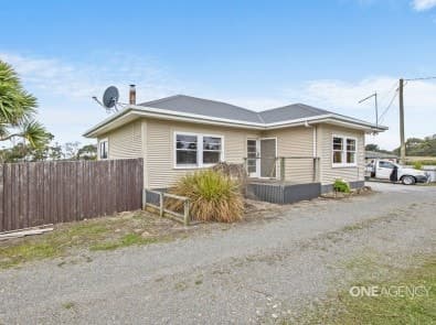 148 Montagu Street, Smithton, Smithton - Image 1