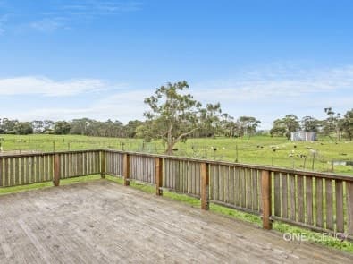 148 Montagu Street, Smithton, Smithton - Thumbnail 2