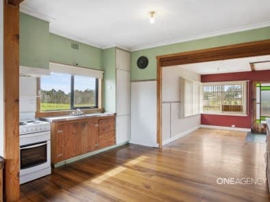 148 Montagu Street, Smithton, Smithton - Thumbnail 3