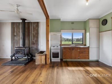 148 Montagu Street, Smithton, Smithton - Thumbnail 4