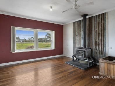 148 Montagu Street, Smithton, Smithton - Thumbnail 5