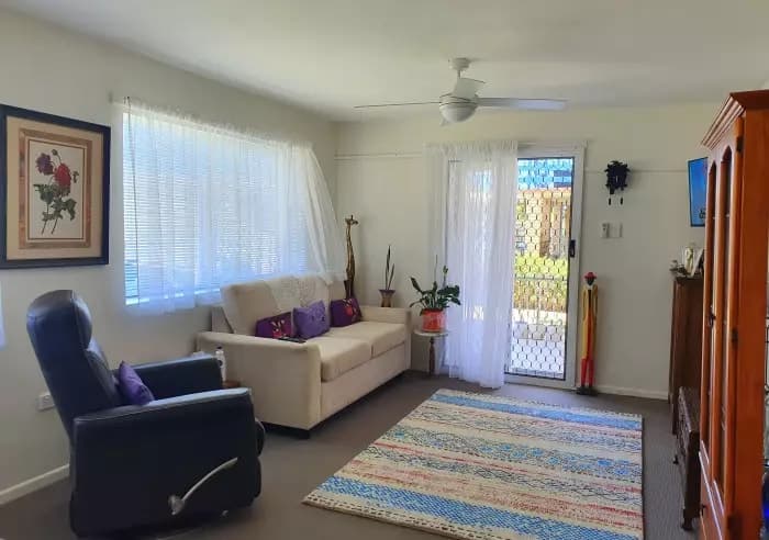 1, 59 Collins Street, Woody Point, Woody Point - Thumbnail 3