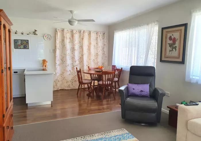 1, 59 Collins Street, Woody Point, Woody Point - Thumbnail 5