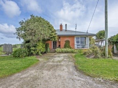 161 Comeback Road, Redpa, Redpa - Image 1