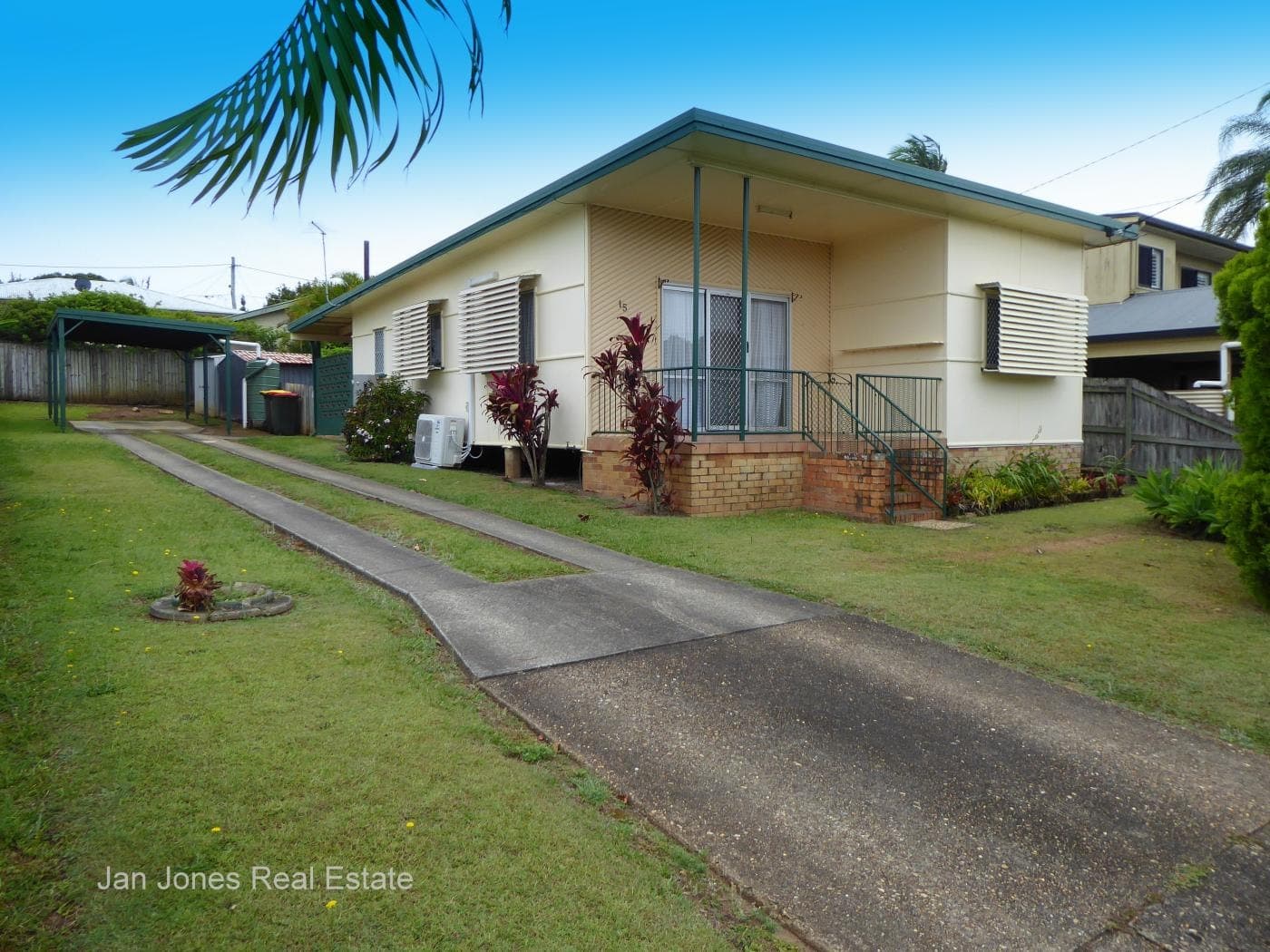 15 Tainton St, Clontarf, Clontarf - Image 1