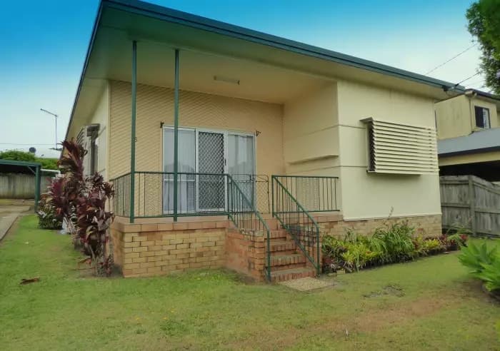 15 Tainton St, Clontarf, Clontarf - Thumbnail 3